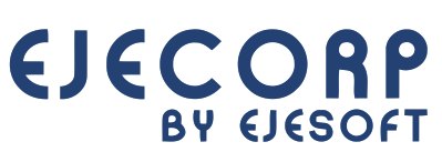 EJECORP