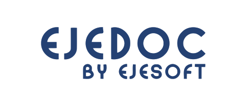 EJEDOC