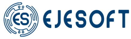 EJESOFT Logo